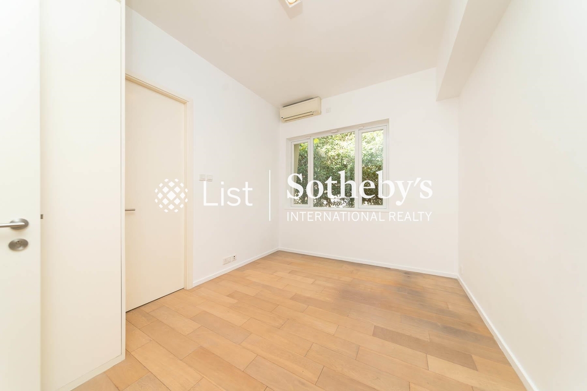 98 Repulse Bay Road 浅水湾道98号 | Third En-suite Bedroom