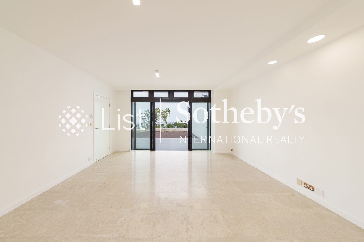 Ondina Heights 安寧台 | Living Room