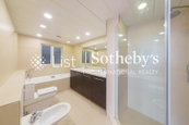 Ondina Heights 安寧台 | Master Bathroom