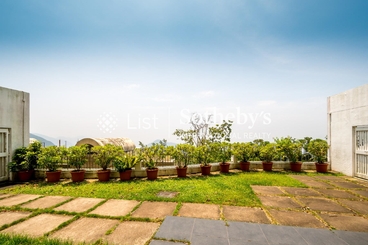 Ondina Heights 安宁台 | 