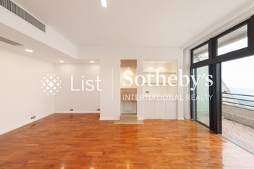 Ondina Heights 安寧台 | 