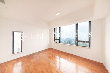 Ondina Heights 安寧台 | 