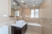 Ondina Heights 安寧台 | Second En-suite Bathroom
