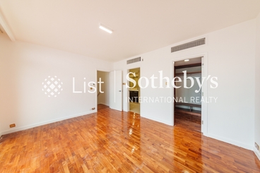 Ondina Heights 安寧台 | 