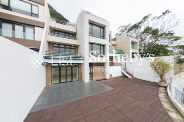 Ondina Heights 安寧台 | 