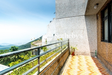 Ondina Heights 安宁台 | 