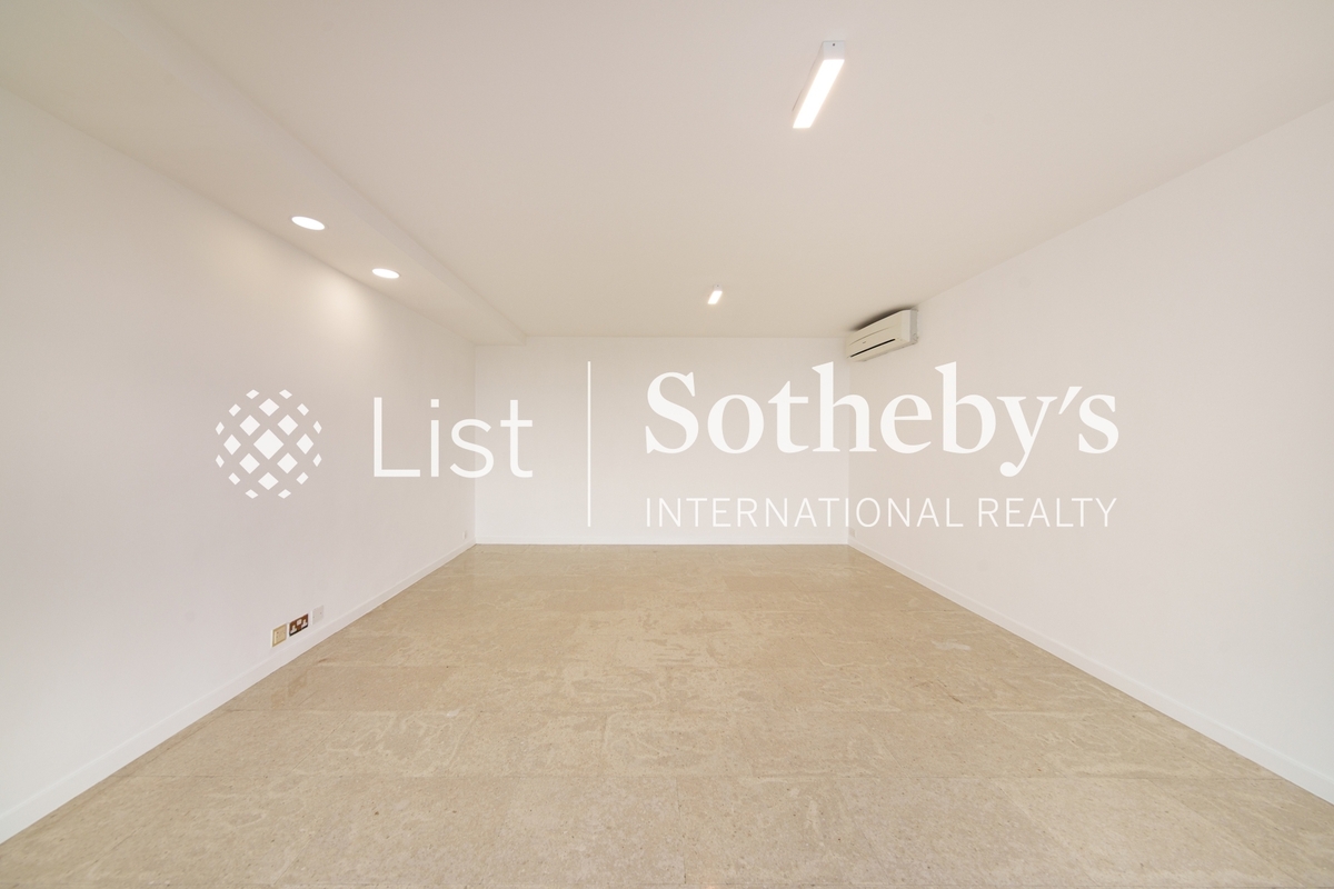 Ondina Heights 安寧台 | Living Room