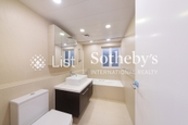 Ondina Heights 安寧台 | Third En-suite Bathroom