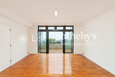 Ondina Heights 安寧台 | 