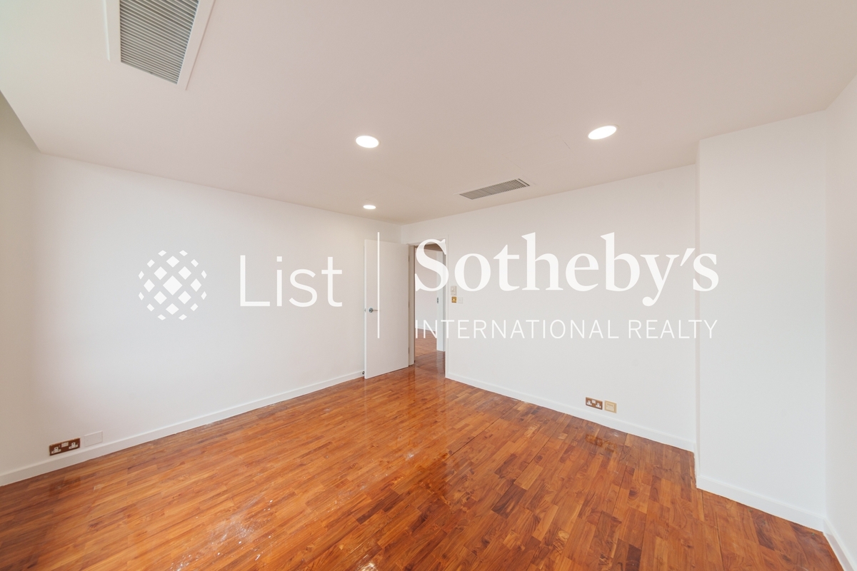 Ondina Heights 安寧台 | Family Room