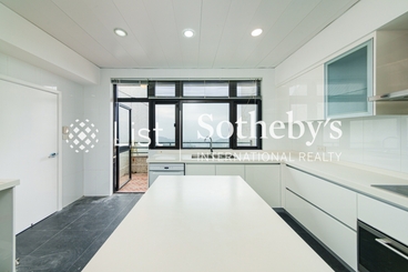 Ondina Heights 安寧台 | 