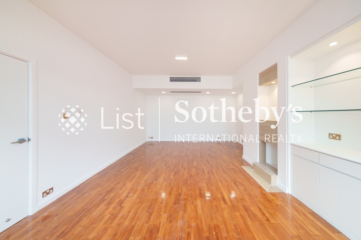 Ondina Heights 安寧台 | Dining Room