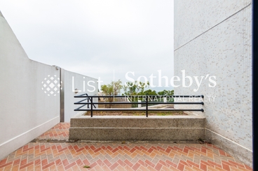 Ondina Heights 安寧台 | 