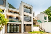 Ondina Heights 安宁台 | Outlook
