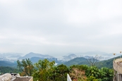Ondina Heights 安寧台 | View from Dining Room