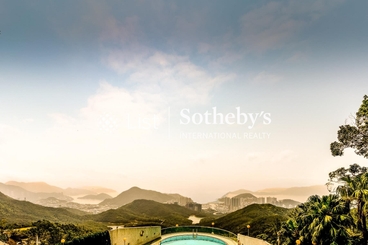 Ondina Heights 安宁台 | 