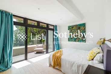 Ondina Heights 安宁台 | 