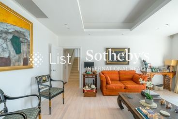 Ondina Heights 安宁台 | 