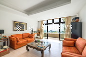 Ondina Heights 安寧台 | Living Room