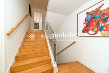 Ondina Heights 安宁台 | 