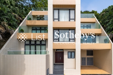 Ondina Heights 安宁台 | 