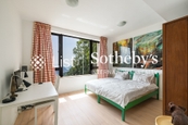 Ondina Heights 安宁台 | Third Bedroom