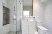 Cheuk Nang Lookout 卓能山莊 | Second En-suite Bathroom