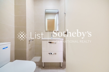 Abergeldie 種植道52號 | 