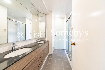 Abergeldie 種植道52號 | 