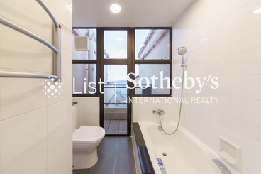 Abergeldie 種植道52號 | 