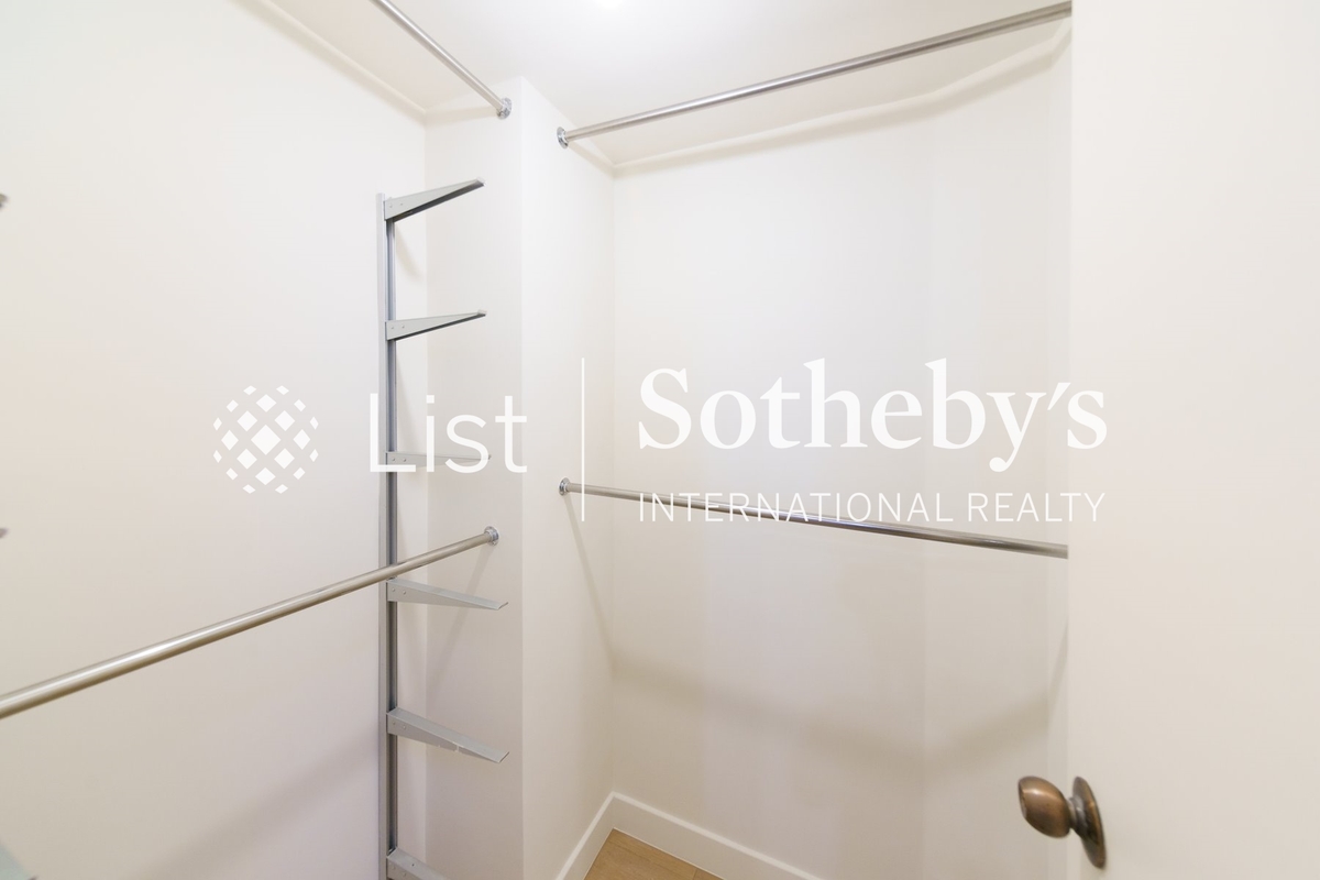 Abergeldie 種植道52號 | Storage