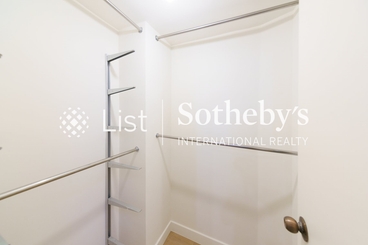 Abergeldie 種植道52號 | 