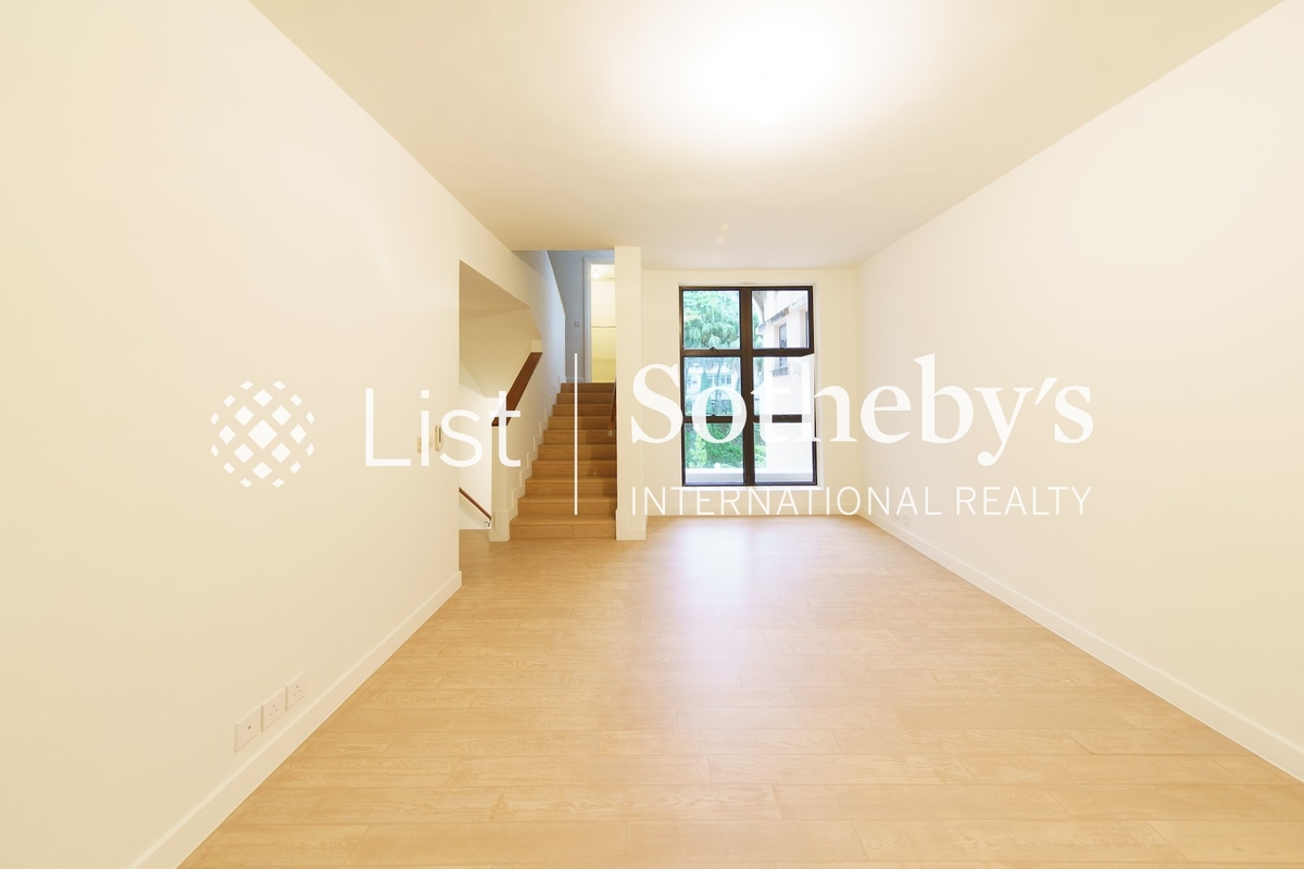 Abergeldie 種植道52號 | Family Room