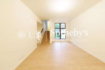 Abergeldie 種植道52號 | 