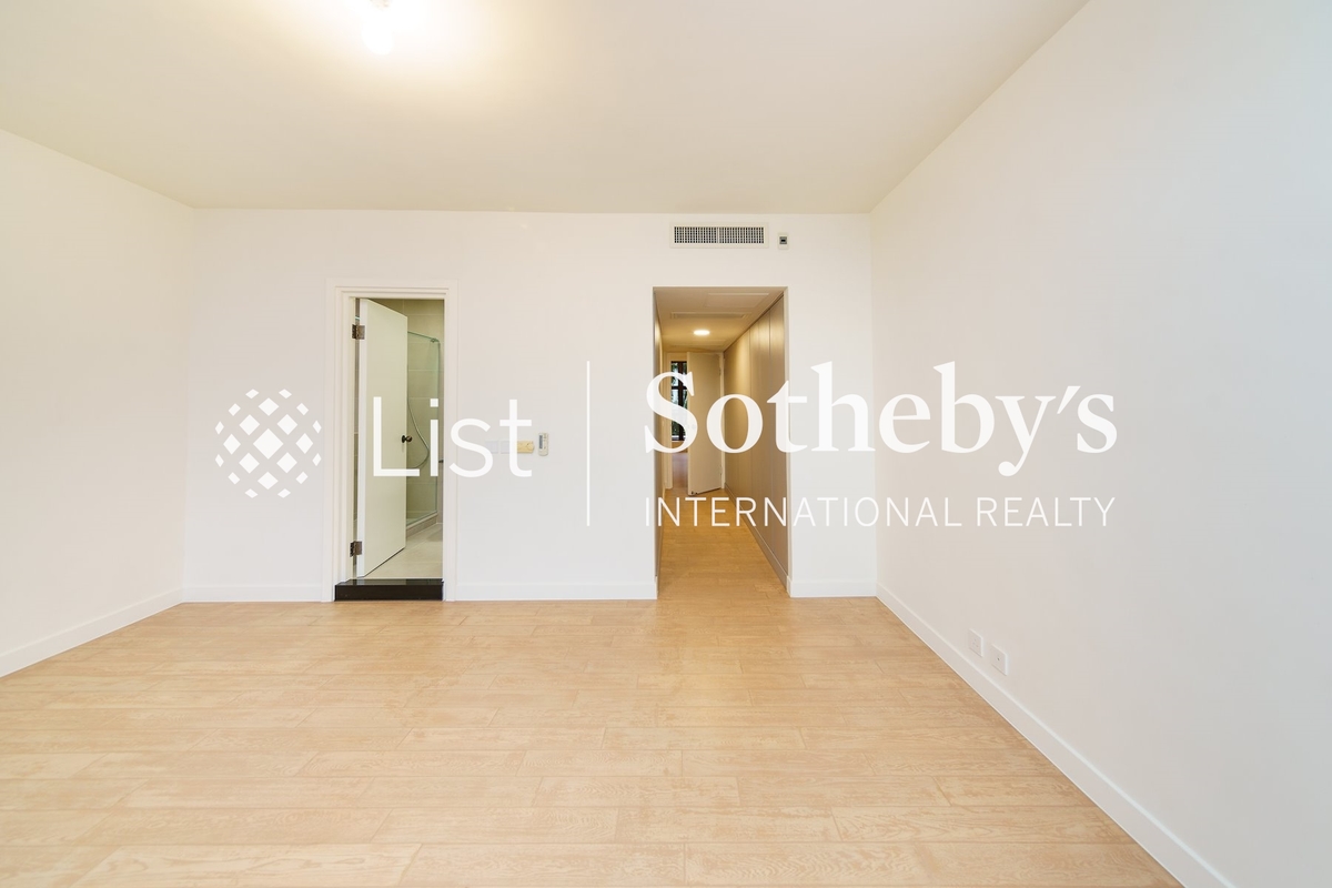 Abergeldie 種植道52號 | Second En-suite Bedroom