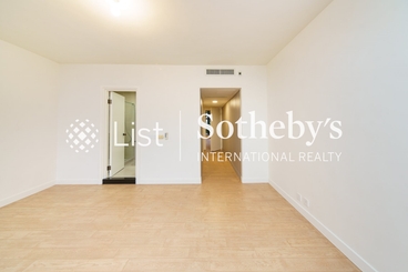 Abergeldie 種植道52號 | 