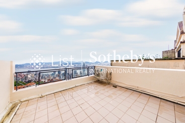 Abergeldie 種植道52號 | 