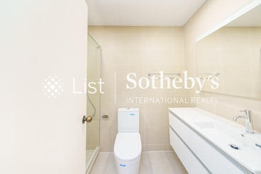 Abergeldie 種植道52號 | 