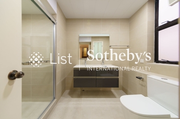 Abergeldie 種植道52號 | 