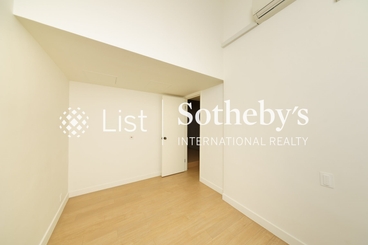 Abergeldie 種植道52號 | 