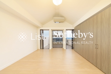 Abergeldie 種植道52號 | 