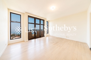 Abergeldie 種植道52號 | 