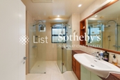 Severn Hill 倚雲山莊 | Master Bathroom