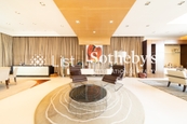 31 Barker Road 白加道31號 | Dining Room