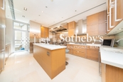 31 Barker Road 白加道31號 | Professional Kitchen