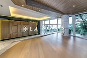Nos. 73-77 Plantation Road 種植道73-77號 | Dining Room