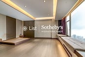Nos. 73-77 Plantation Road 種植道73-77號 | Master Bedroom