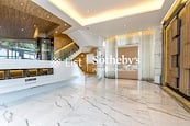 Nos. 73-77 Plantation Road 種植道73-77號 | Living Room