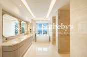 Gough Hill Road 歌赋山道 | Master Bathroom