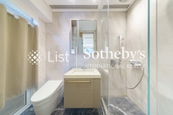 Gough Hill Road 歌赋山道 | Third En-suite Bathroom